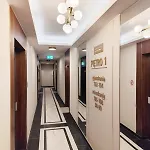 Easy Rent- Wieniawska 98, Centrum