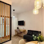 Easy Rent- Wieniawska 98, Centrum Apartmán *