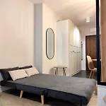 Easy Rent- Wieniawska 98, Centrum *