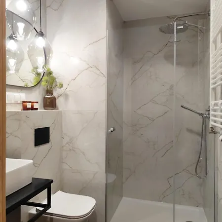 Easy Rent- Wieniawska 98, Centrum Lublin