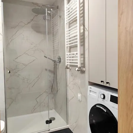 Easy Rent- Wieniawska 98, Centrum * Lublin