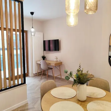 Easy Rent- Wieniawska 98, Centrum Lublin